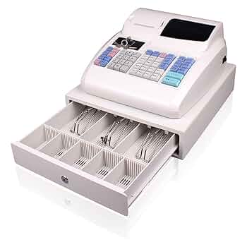 キャッシュドロワー＆プリンター E-33H 購入ページ ｜ プリンター接続用 キャッシュドロア EW-33H